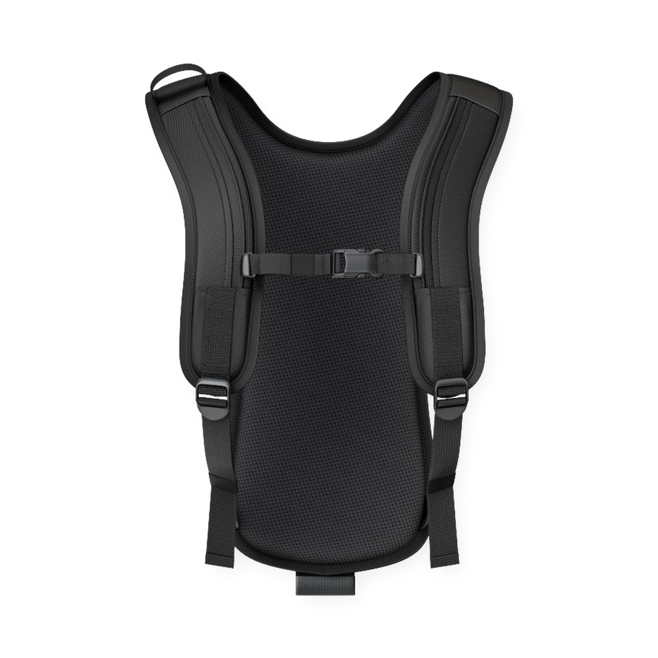 Dräger X‑plore 8300 Standard Rucksack