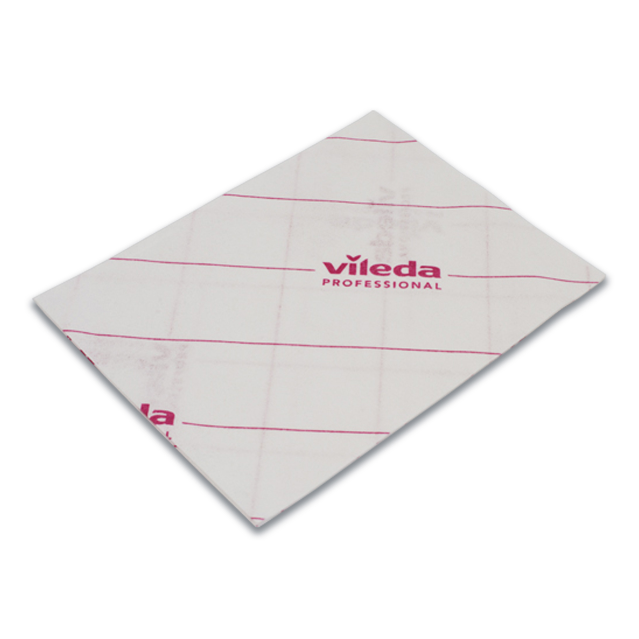 VILEDA MicroOne VILEDA MicroOne