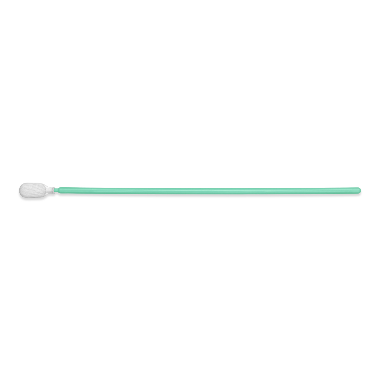 DELTAPURE® Swabs DZ-162VPCTS