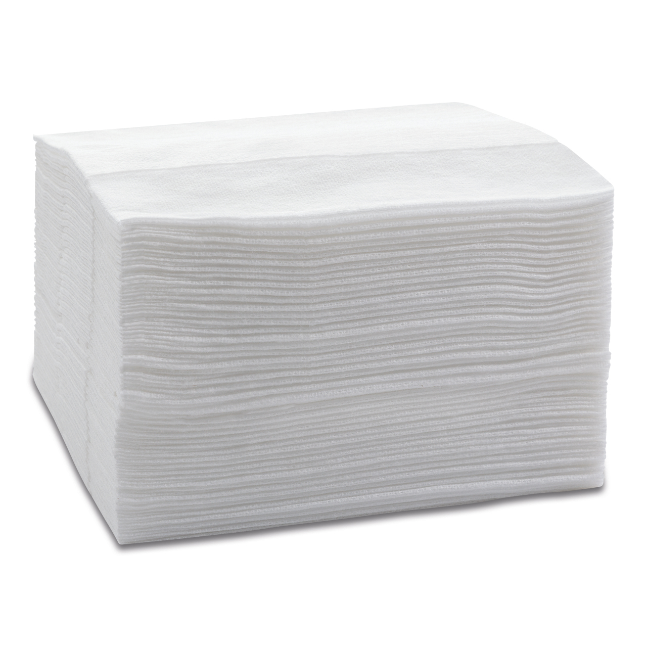 POLITEX® Sontara® Polish 4036 POLITEX® Sontara® Polish 4036
