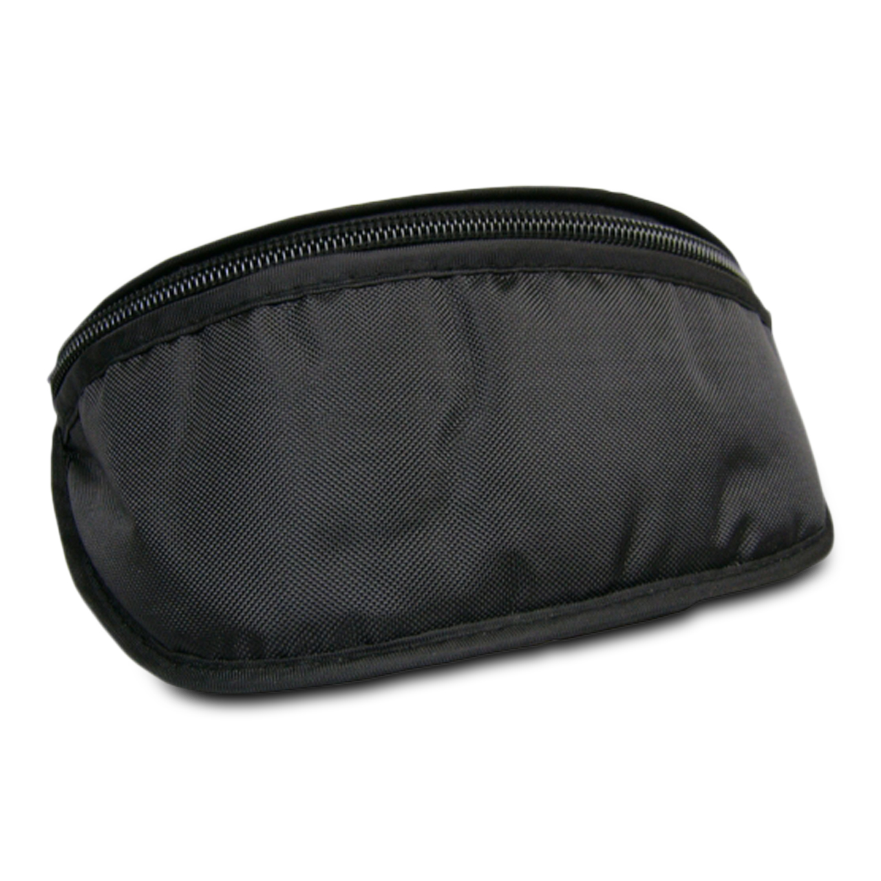 ARTILUX Étui sport petit, noir ARTILUX Étui sport petit, noir