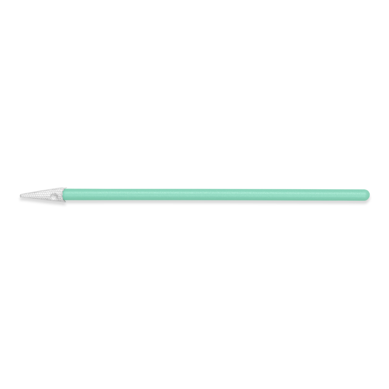 DELTAPURE® Swabs DZ-076VMSTD