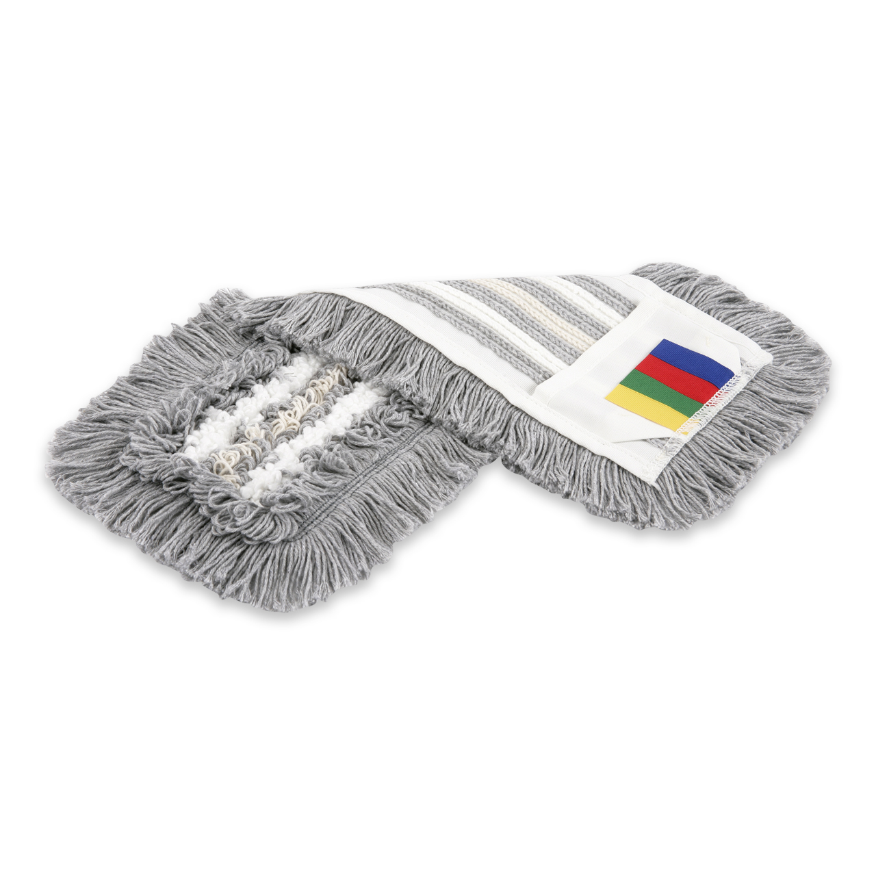VILEDA Trio Mop