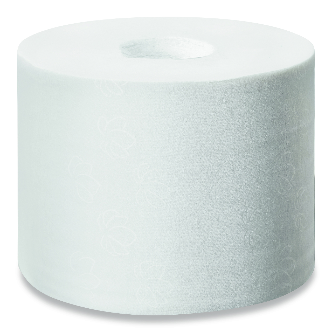 Tork Papier de toilette Midi