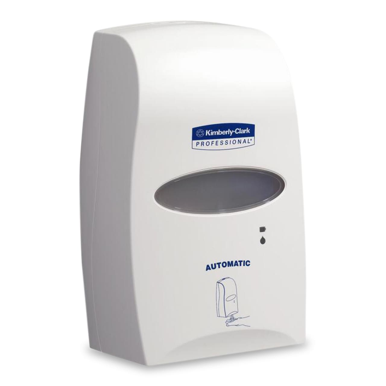 Kimberly-Clark Professional™ Elektrionischer Seifenspender