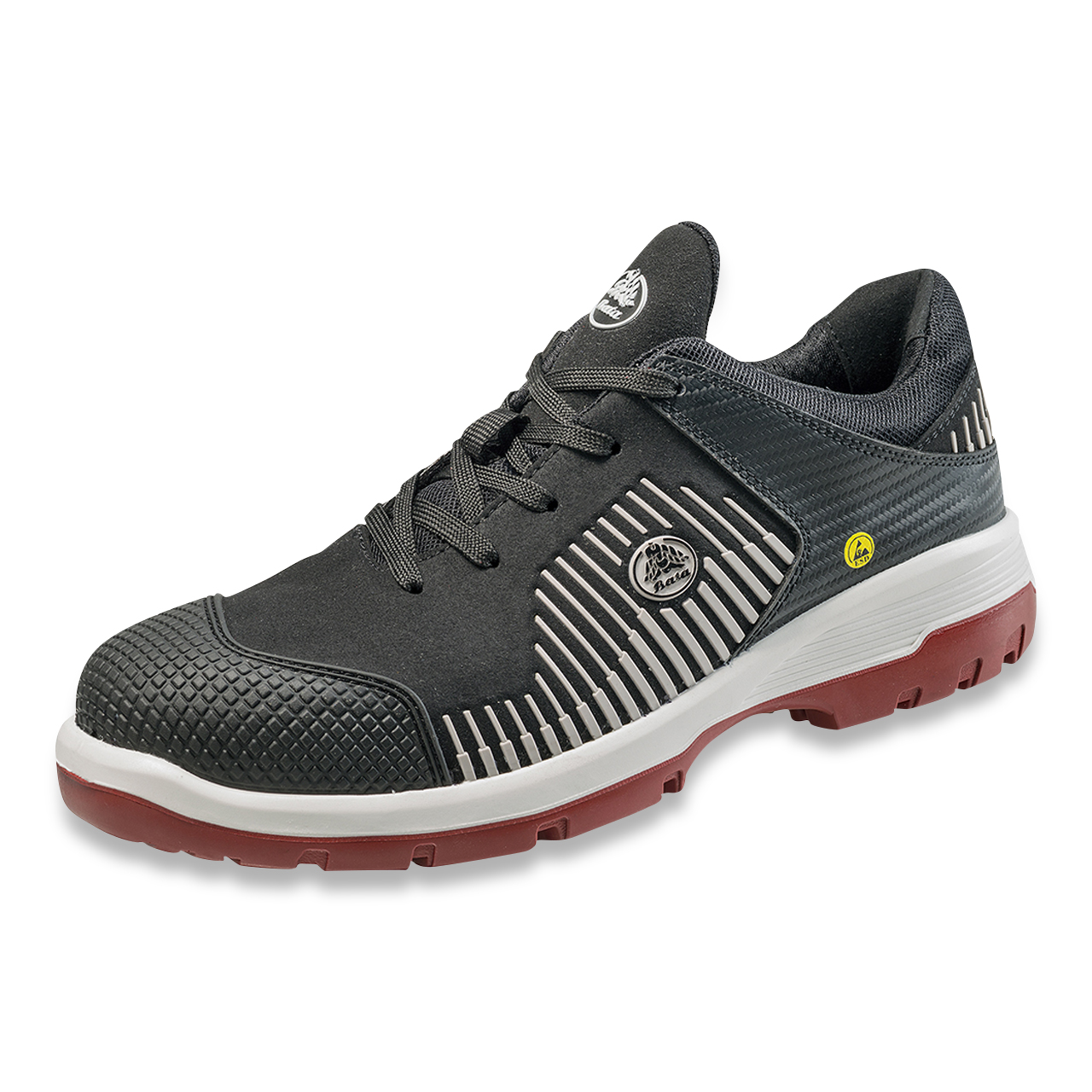 BATA FWD Goal W S3 ESD SRC BATA FWD Goal W S3 ESD SRC