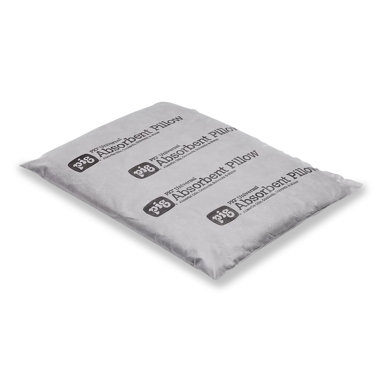 PIG® Coussin absorbant universel PIG® Coussin absorbant universel