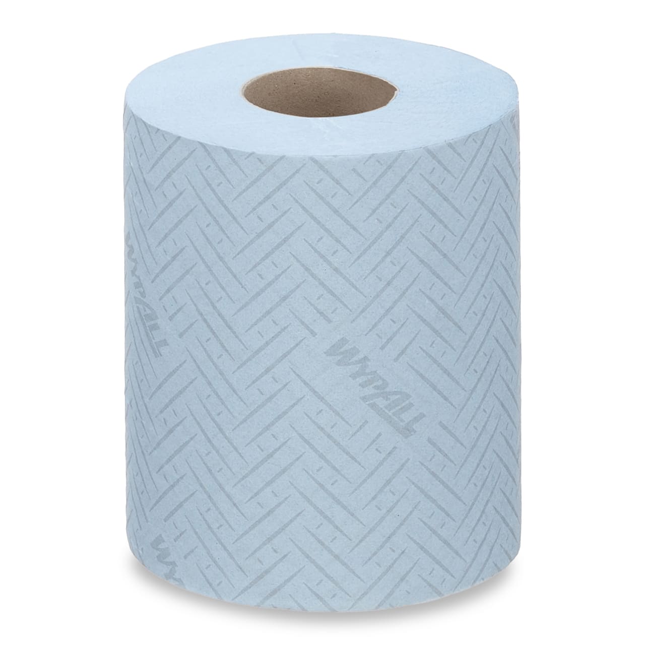 WypAll® Reach™ Wischtücher - Zentralentnahme WypAll® Reach™ Wischtücher - Zentralentnahme