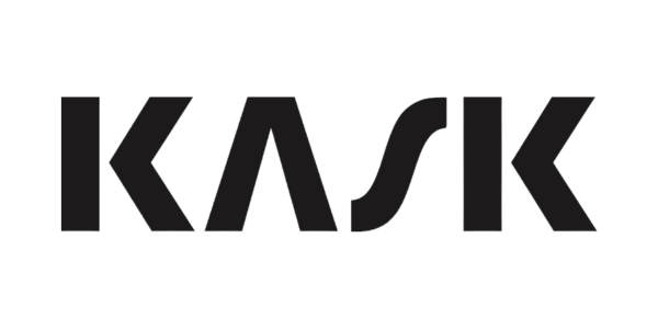Kask S.p.a.
