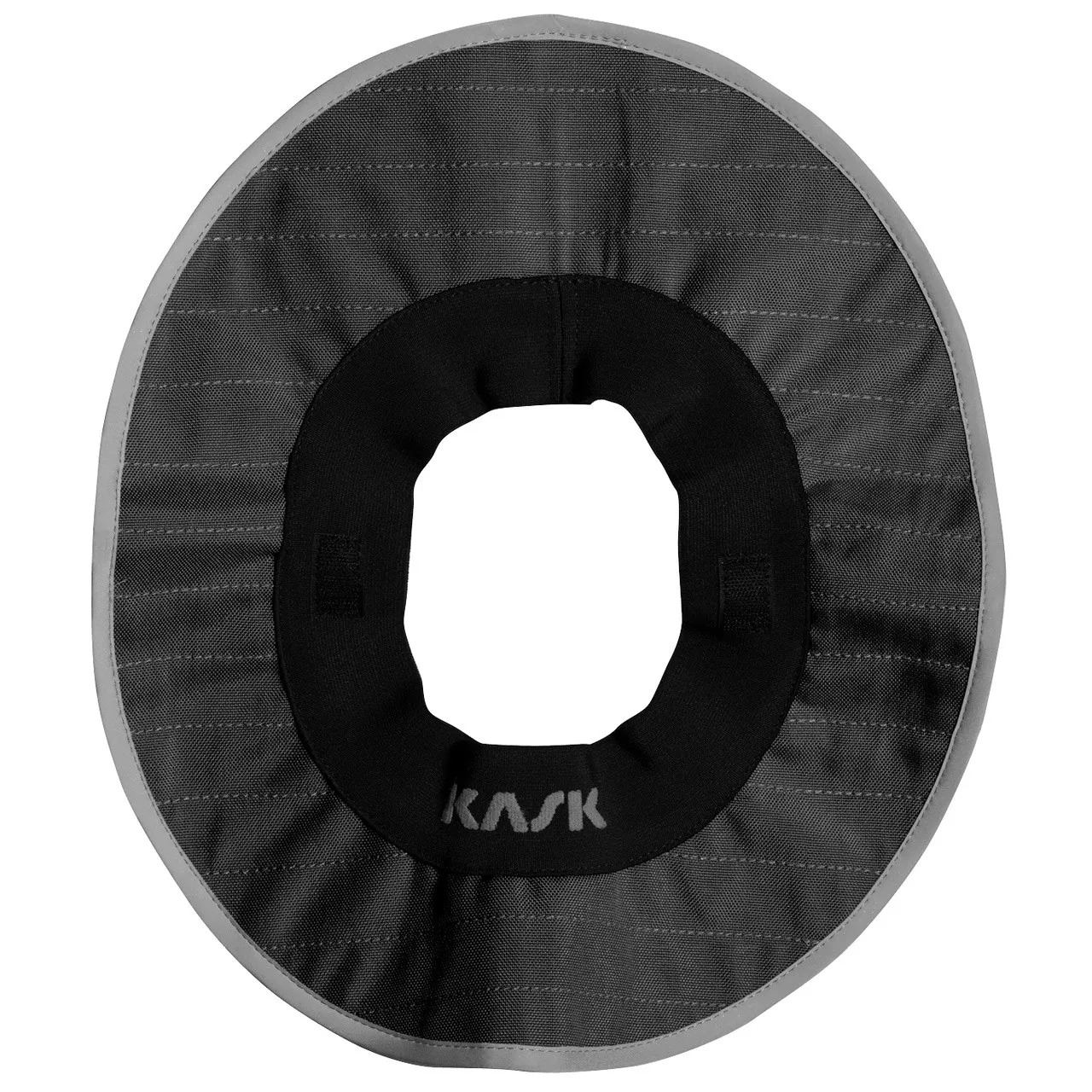 KASK Sonnenblende Sombrero, Anthrazit, für alle KASK Helme