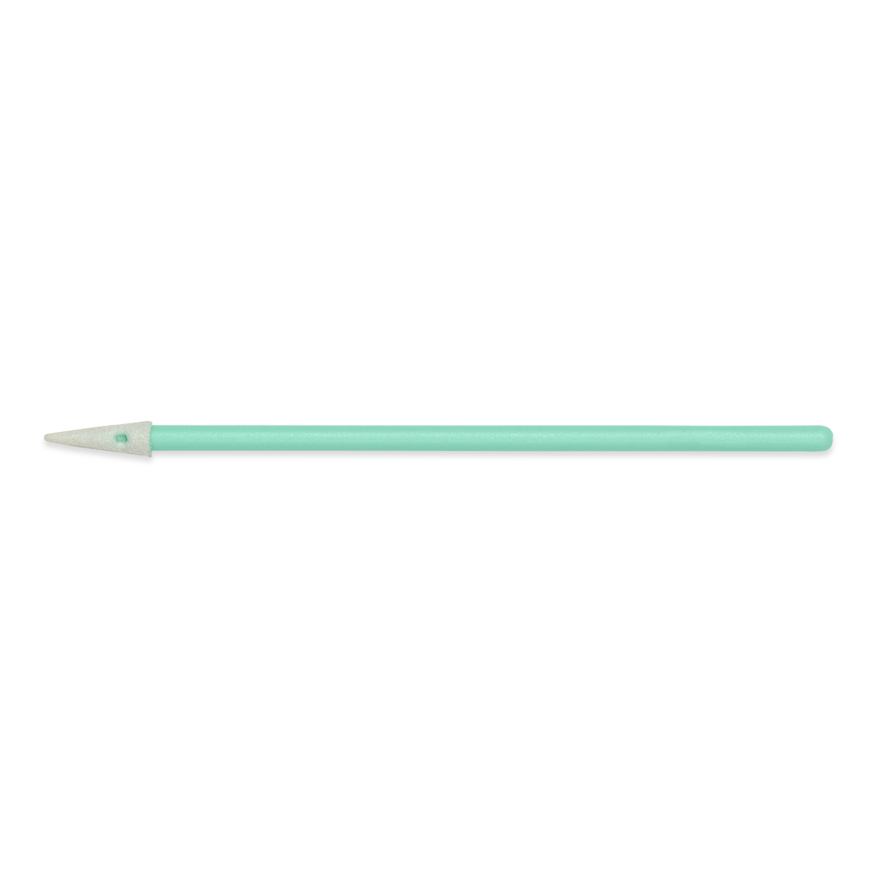 DELTAPURE® Swabs DZ-076VFSTD