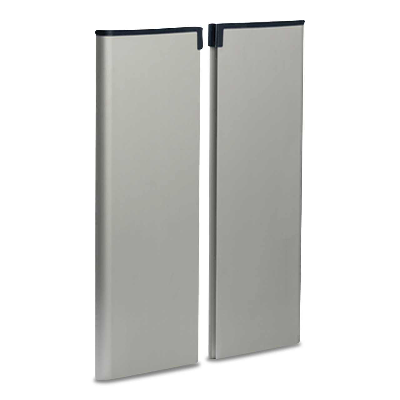 Origo 2 portes Set A (2 portes)