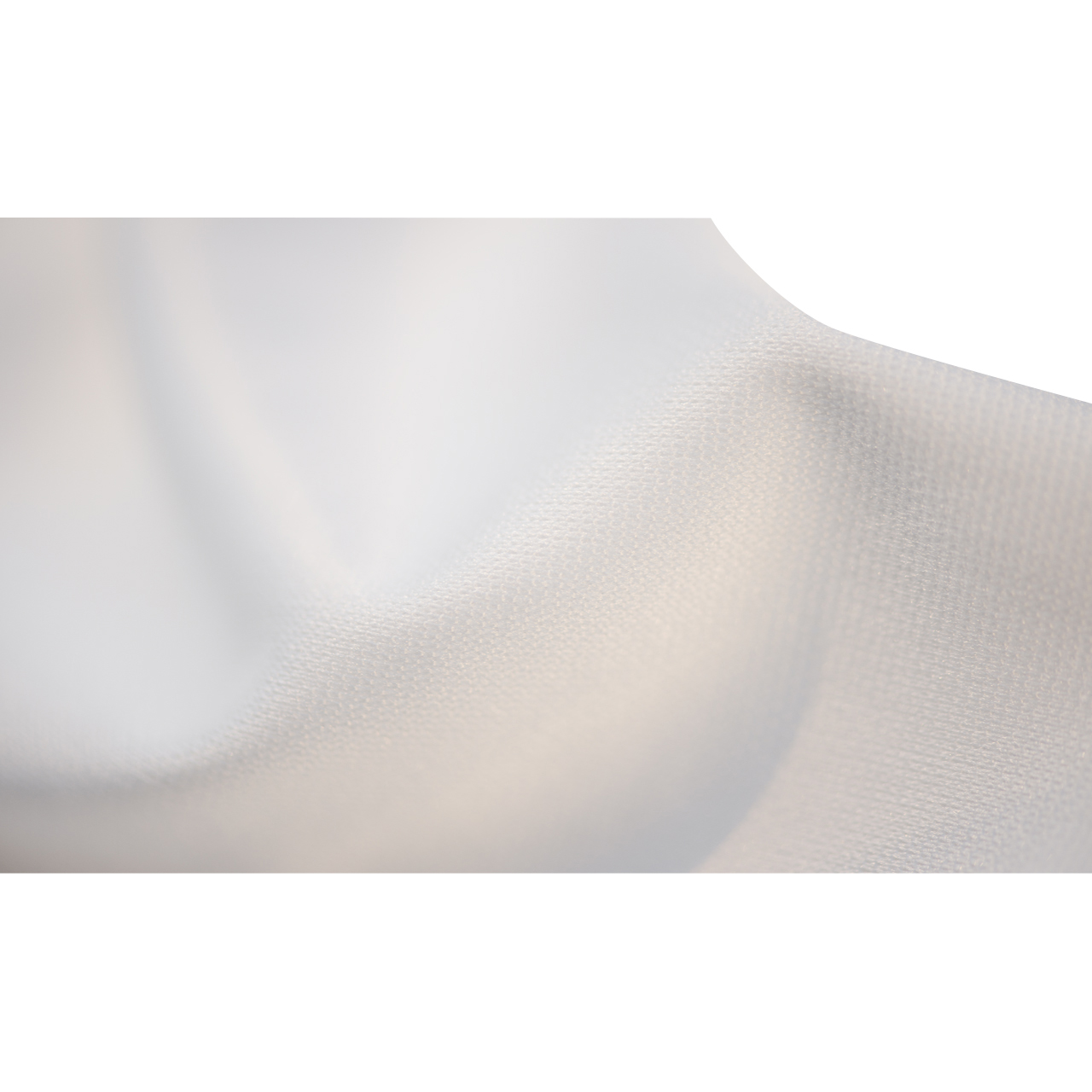 Super Polx® SWSE, Polyesterwischtücher BULK