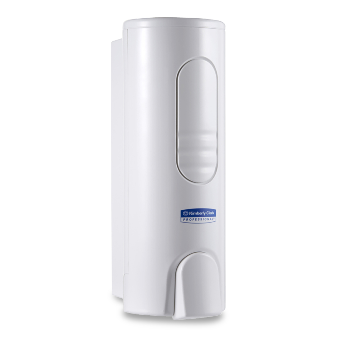 KC Professional Distributeur pour Mousses Lavantes KC Professional Distributeur pour Mousses Lavantes
