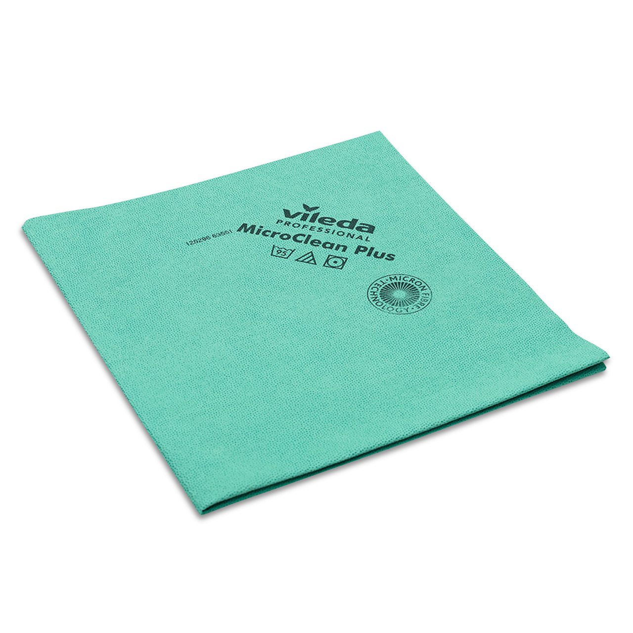 VILEDA MicroClean Plus VILEDA MicroClean Plus
