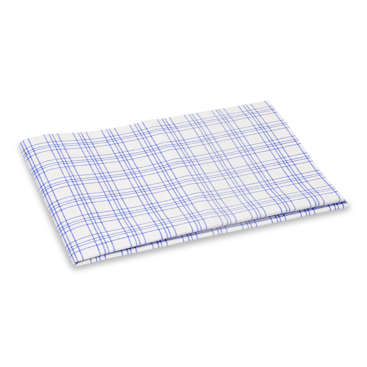 VILEDA Lavette microfibre vaisselle VILEDA Lavette microfibre vaisselle