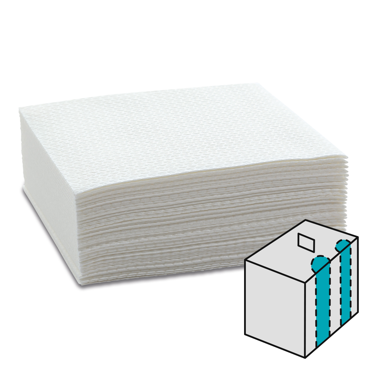 DELTACEL® 5834