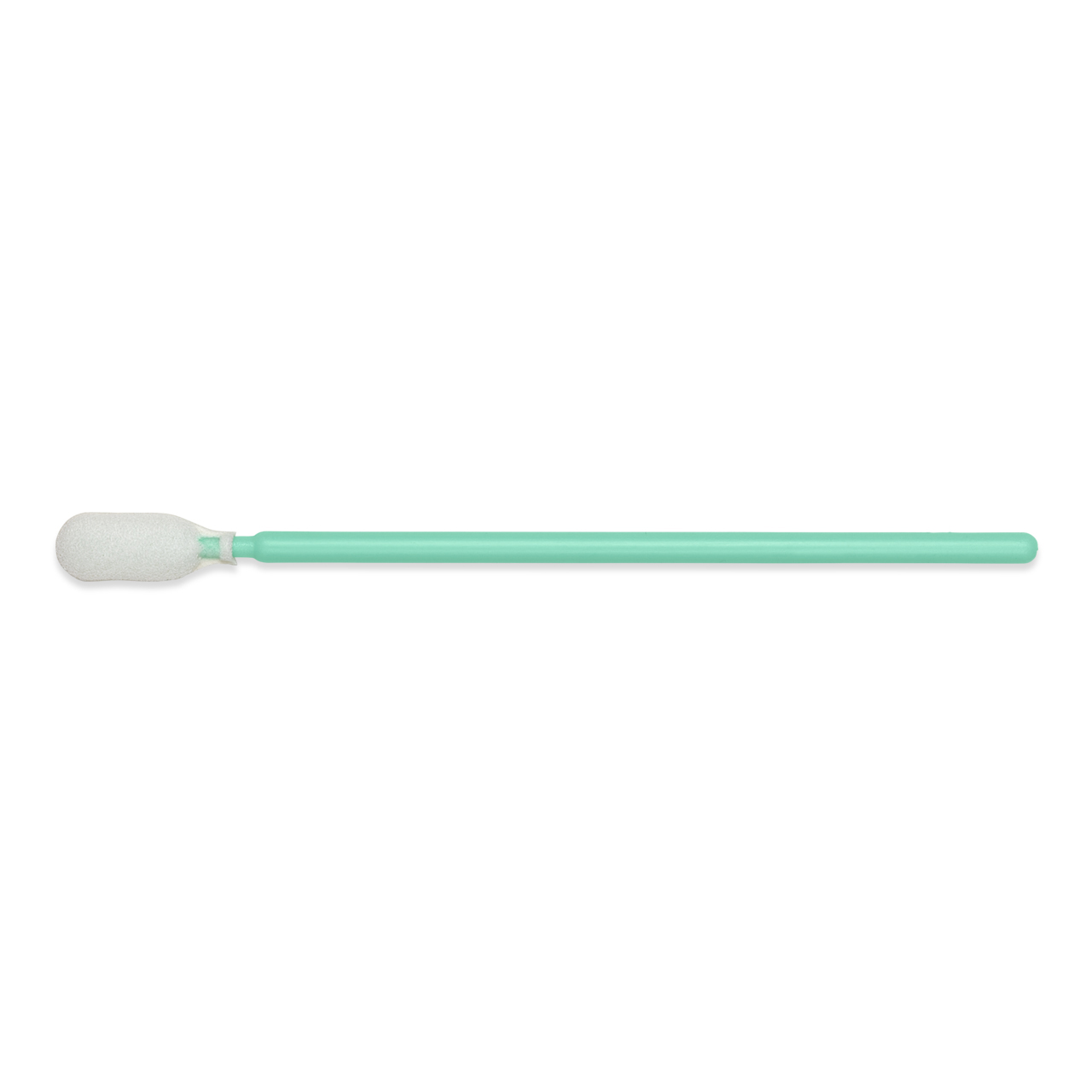 DELTAPURE® Swabs DZ-093VFCTD