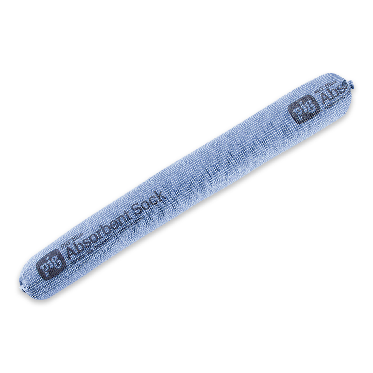 PIG® Universal-Saugstrumpf blue 61