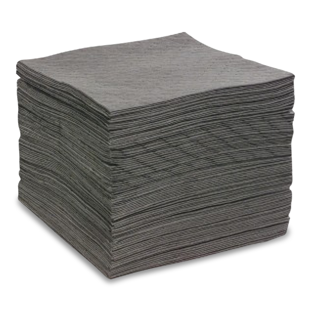 PIG® Essentials Pro Feuilles absorbantes universelles - Triple Épaisseur PIG® Essentials Pro Feuilles absorbantes universelles - Triple Épaisseur