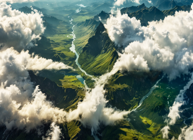 Nouveau rapport de durabilité : Pour un environnement propre et sûr