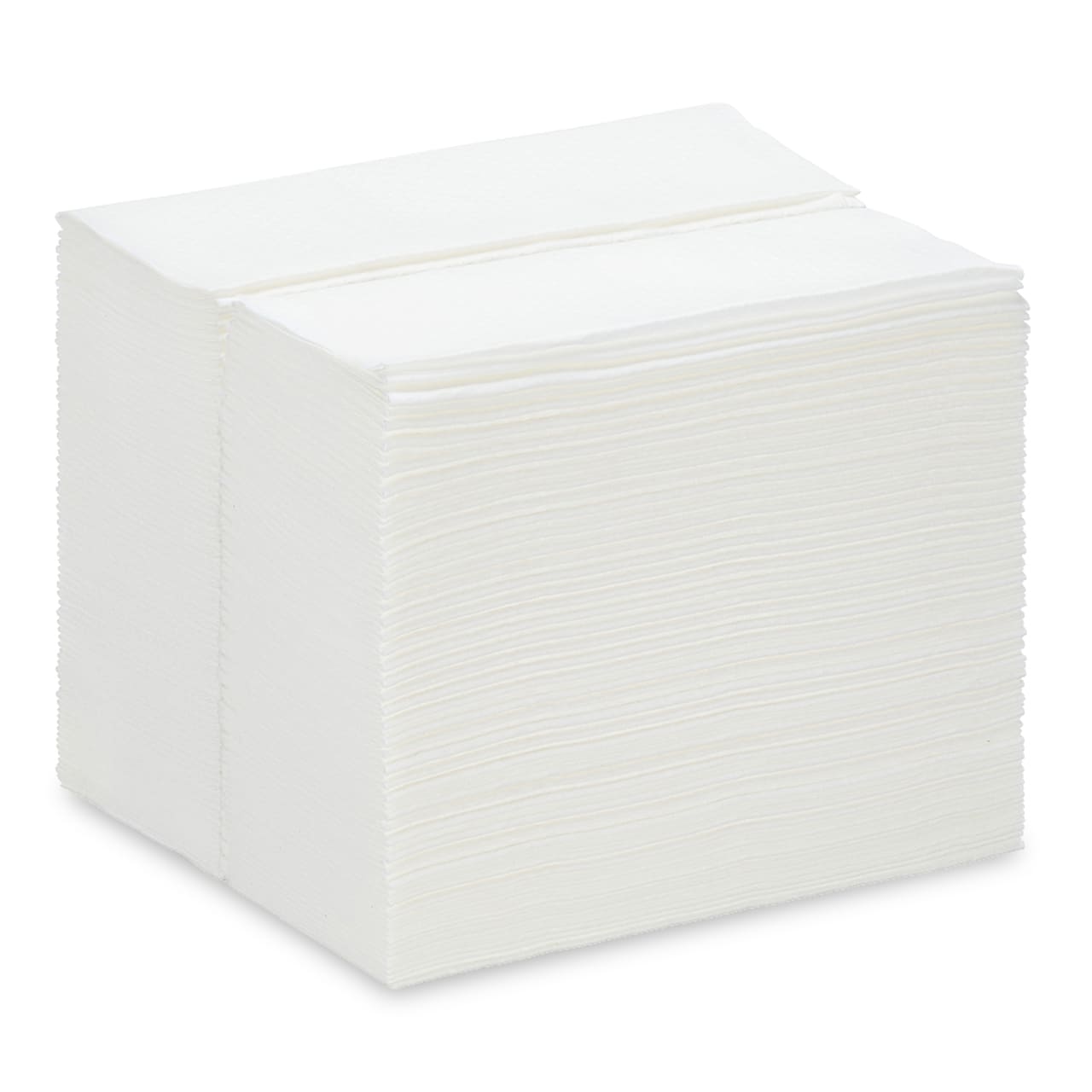 WypAll® X80 Wischtücher - Brag Box