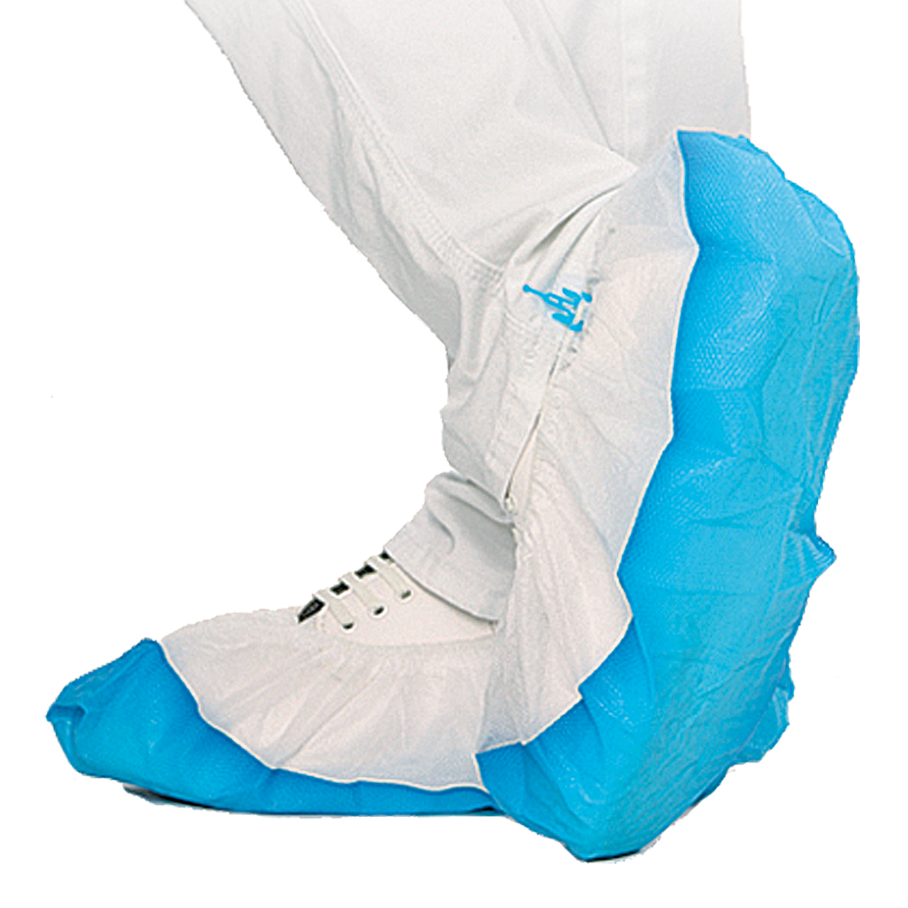 Couvre-chaussures Hygomat PP / CPE Couvre-chaussures Hygomat PP / CPE