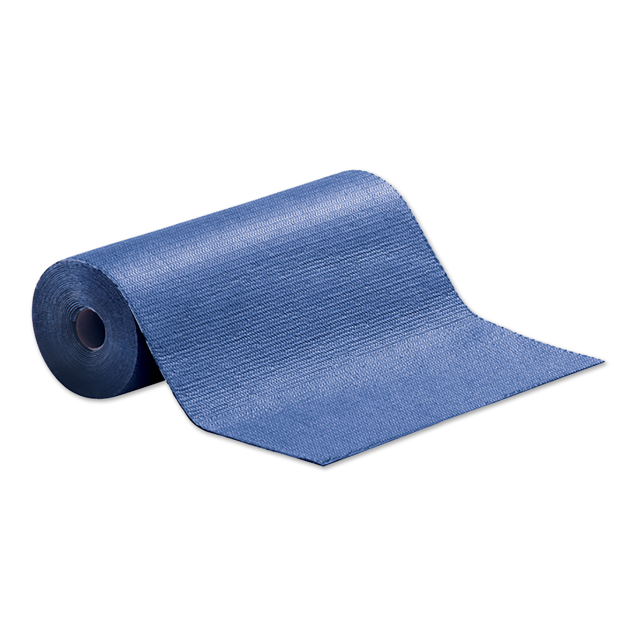 PIG® Grippy Tapis absorbant, 41 cm PIG® Grippy Tapis absorbant, 41 cm