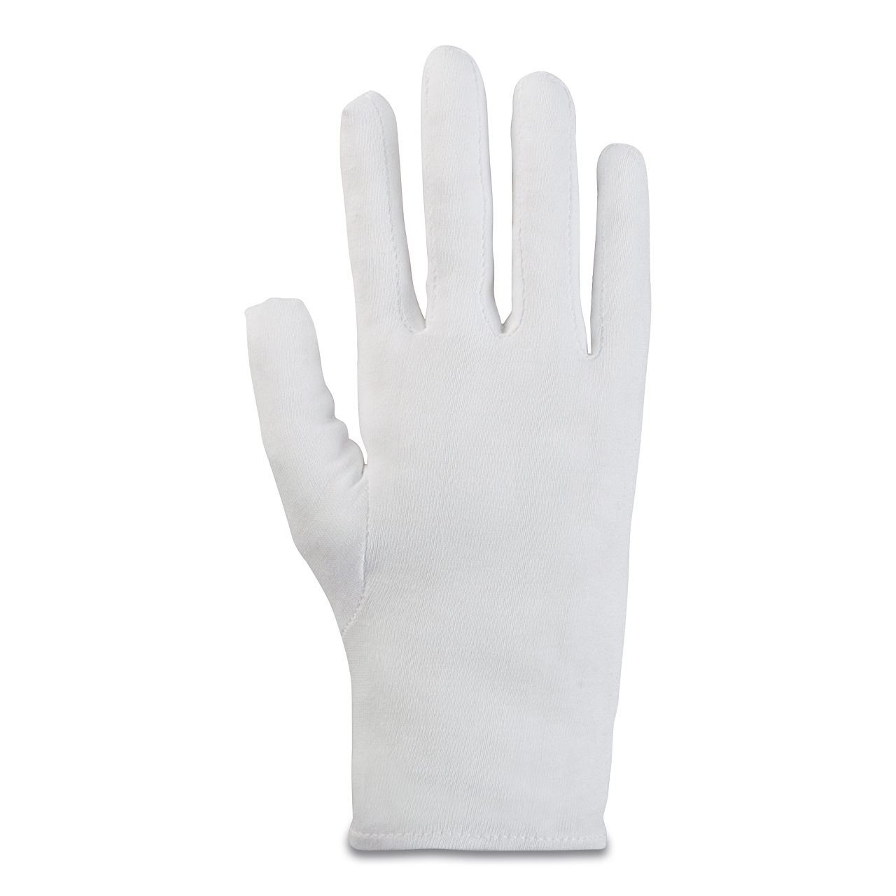 Trikot-Handschuhe extrafein