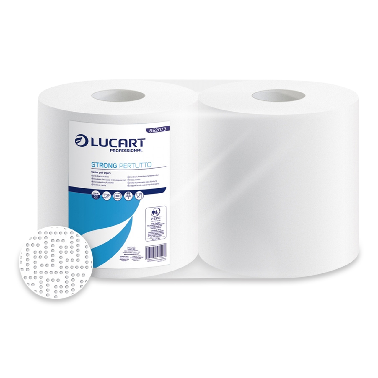 https://www.delta-zofingen.ch/media/3a/75/87/1688562523/bj461152-lucart-strong-pertutto-reinigung-papierrollen1688562523.jpeg?ts=1688562523