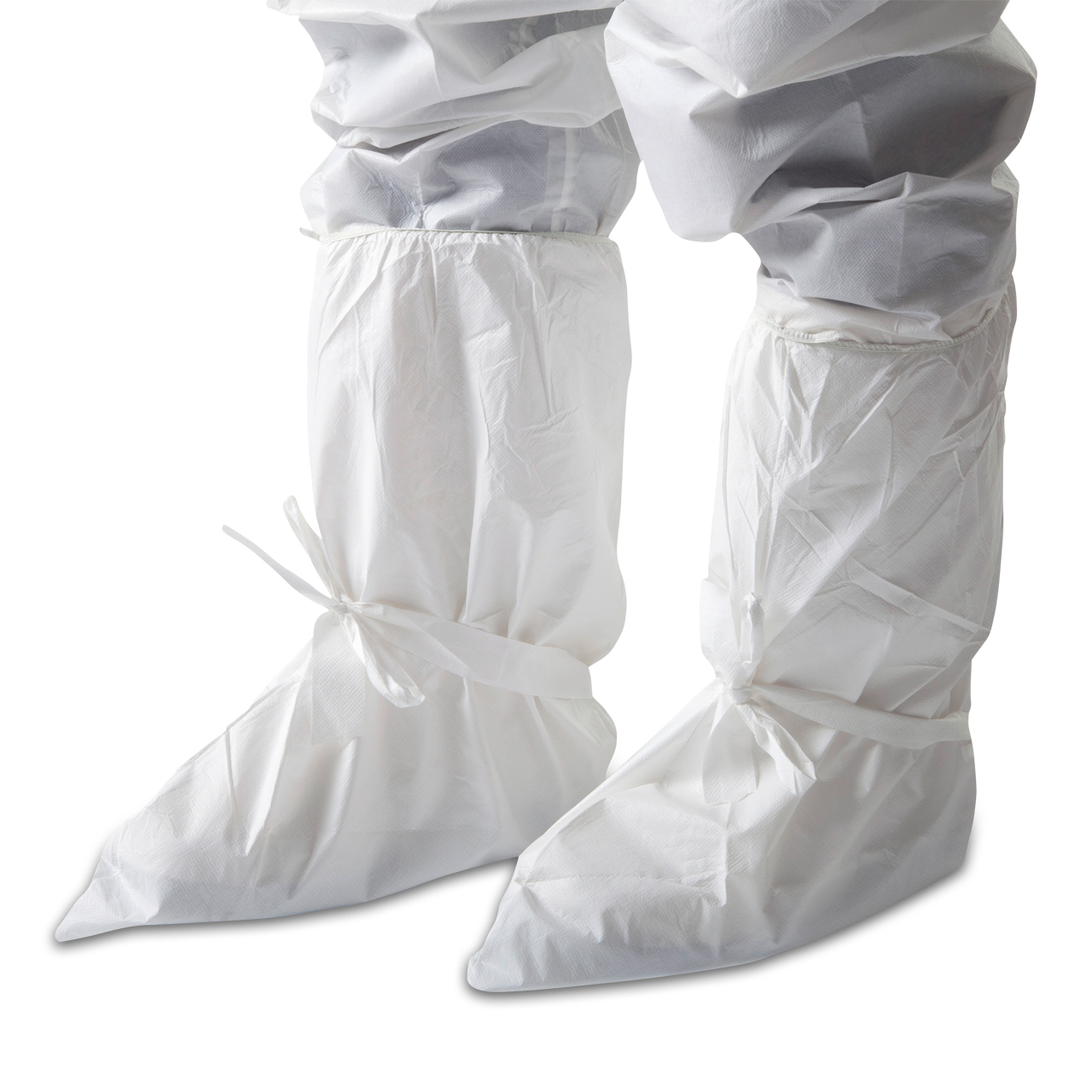 3M™ Couvre-chaussures 440 blanc 3M™ Couvre-chaussures 440 blanc