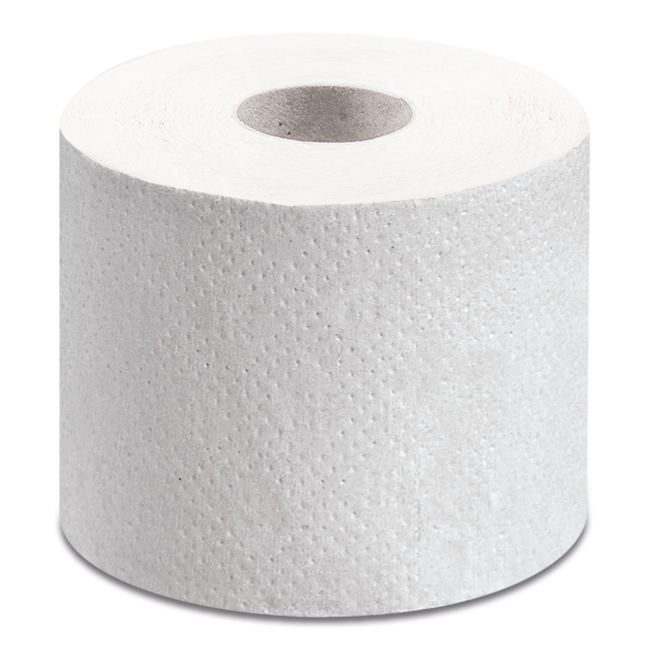 POLICART® Papier de toilette Eco 3-250