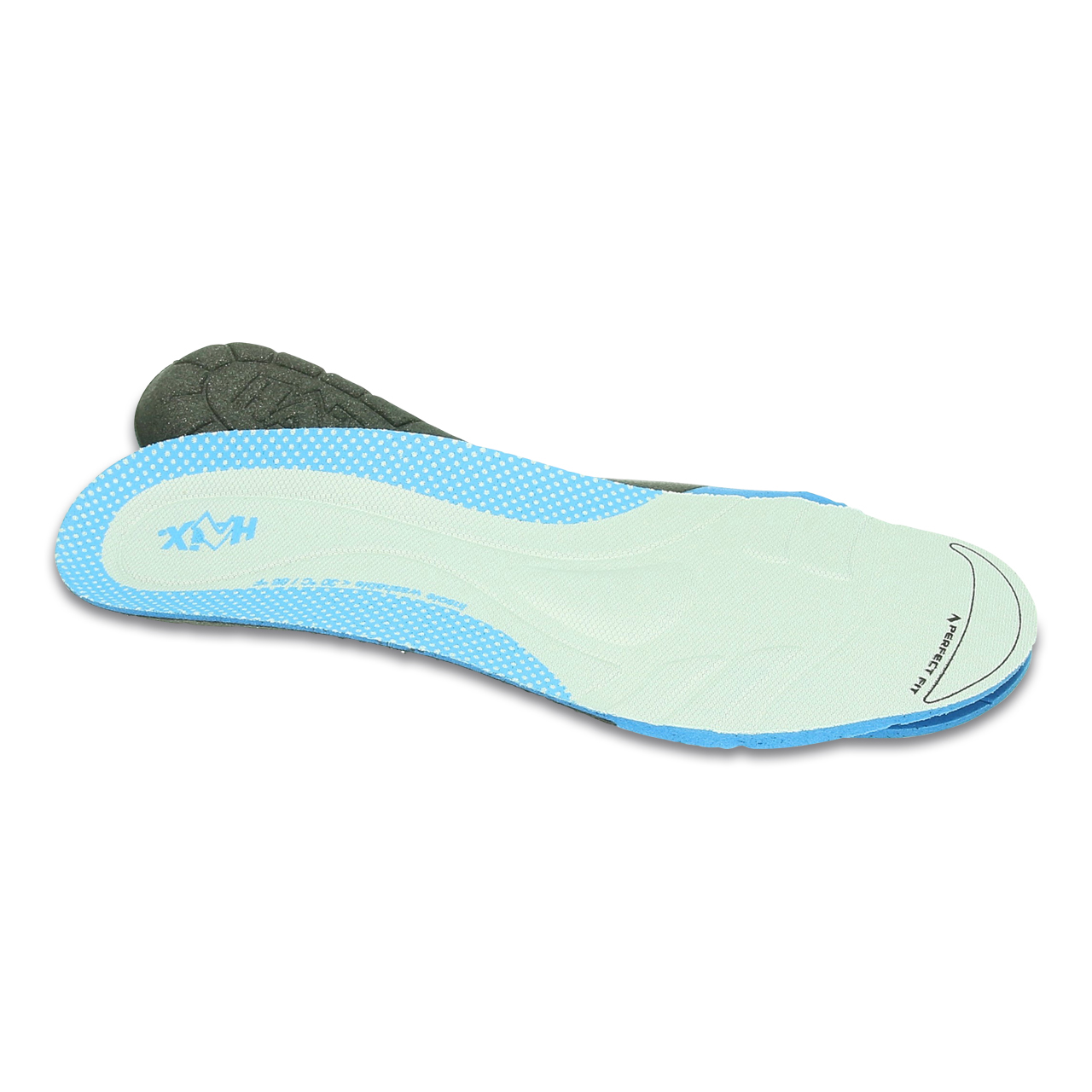 HAIX Insole PerfectFit Safety Narrow