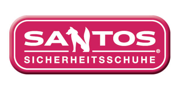 SANTOS by Sander Handels-GmbH
