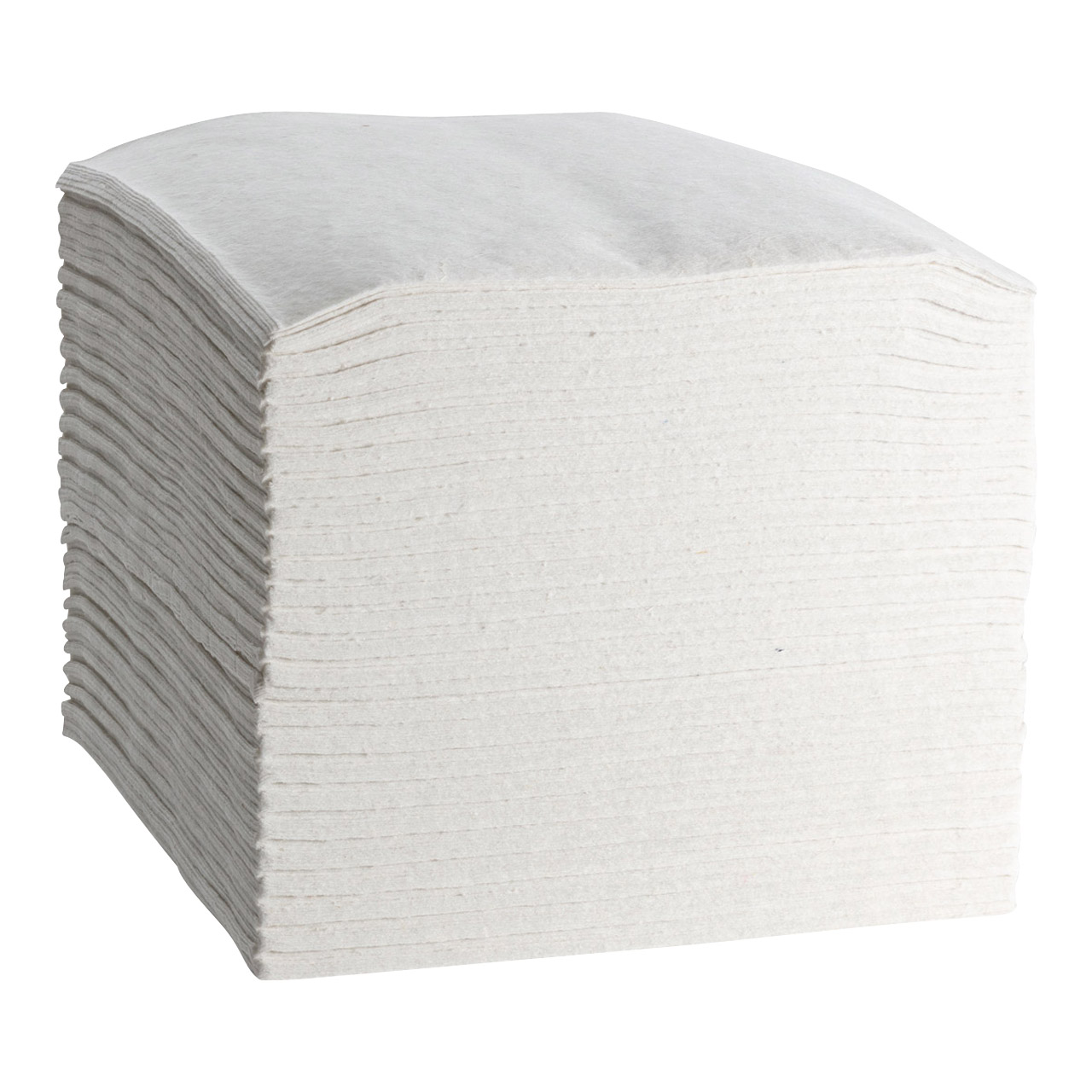 POLITEX® Volumina Food & Service 4038U25 W