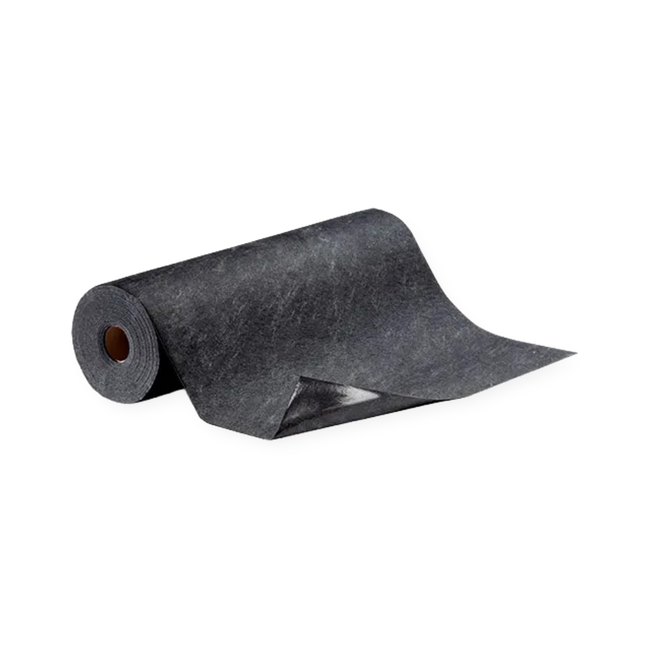 PIG® Grippy Bodenmatte 122cm x 15.2m