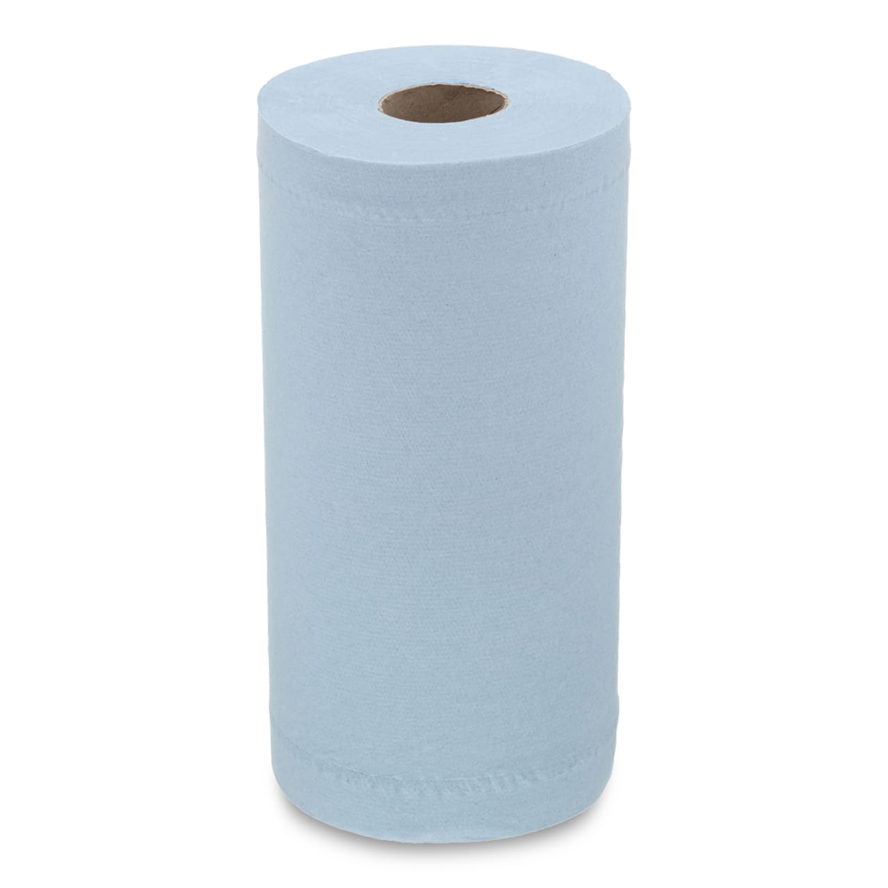 WYPALL L20 Extra+ Wischtücher