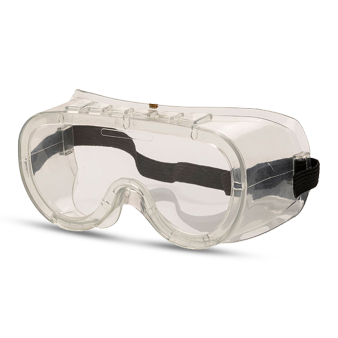 ARTISPEC® 510 / Standard Vollsichtschutzbrille