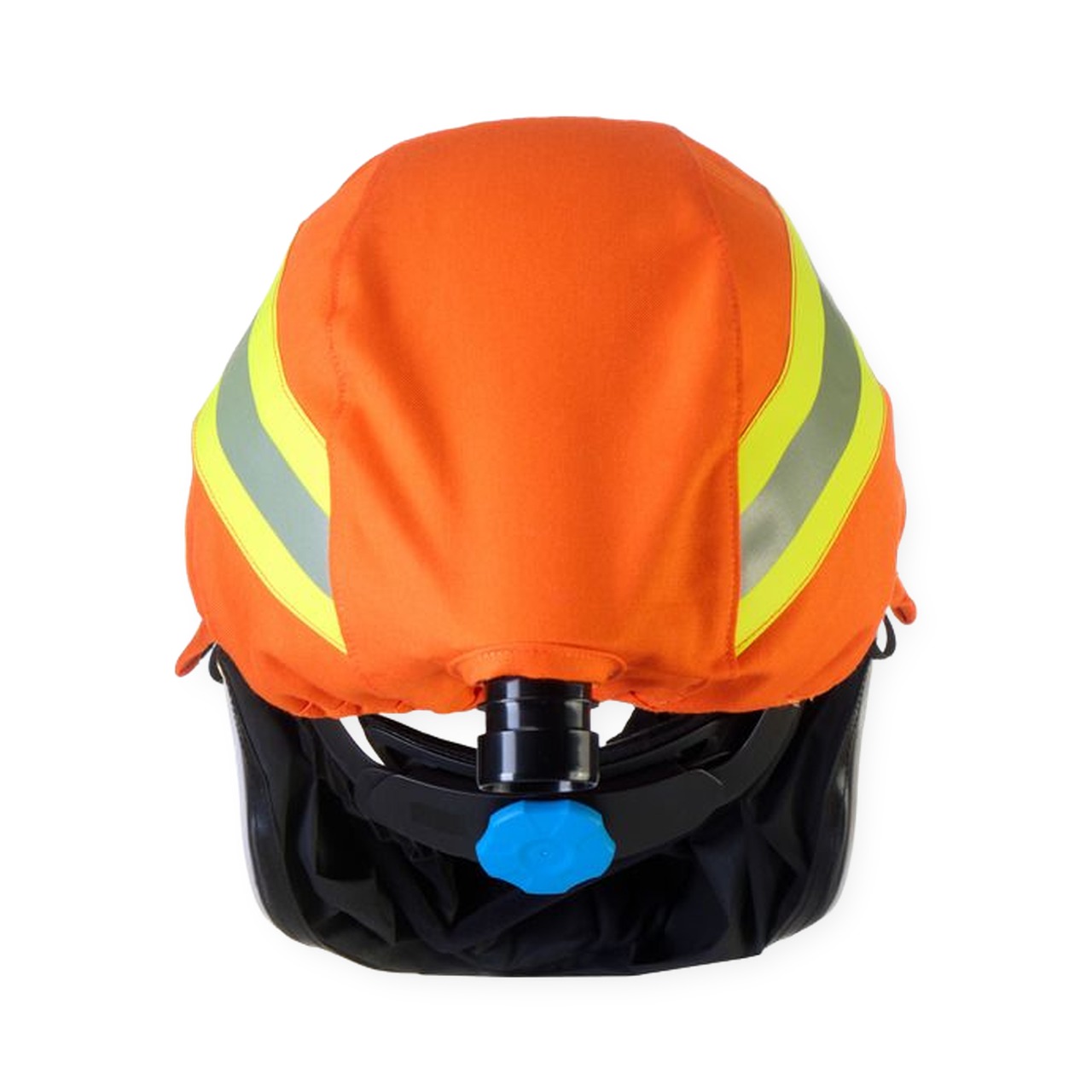 Dräger X-plore 8000 Staubschutzüberzug für Helm HL1 (kurz)