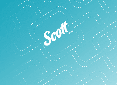Scott® Solutions pour sanitaires Scott® Solutions pour sanitaires