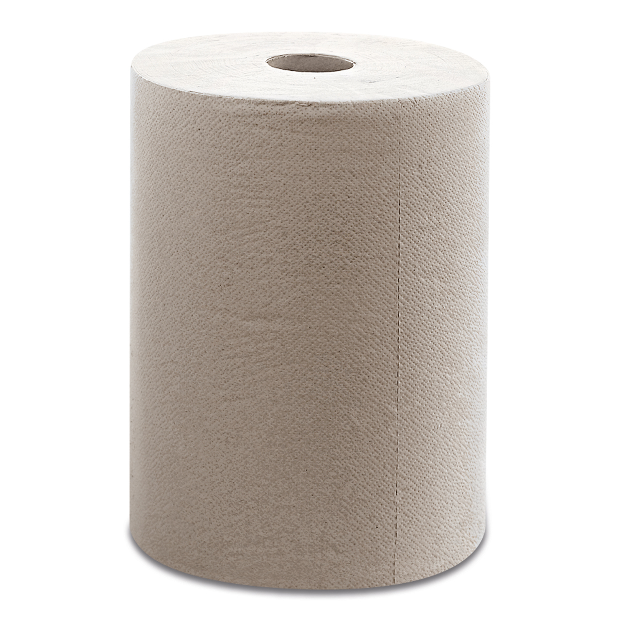 https://www.delta-zofingen.ch/media/47/6d/7b/1688562577/bj461186-econatural-3.500xl-papierrollen-reinigungspapierrollen1688562577.jpeg?ts=1688562577
