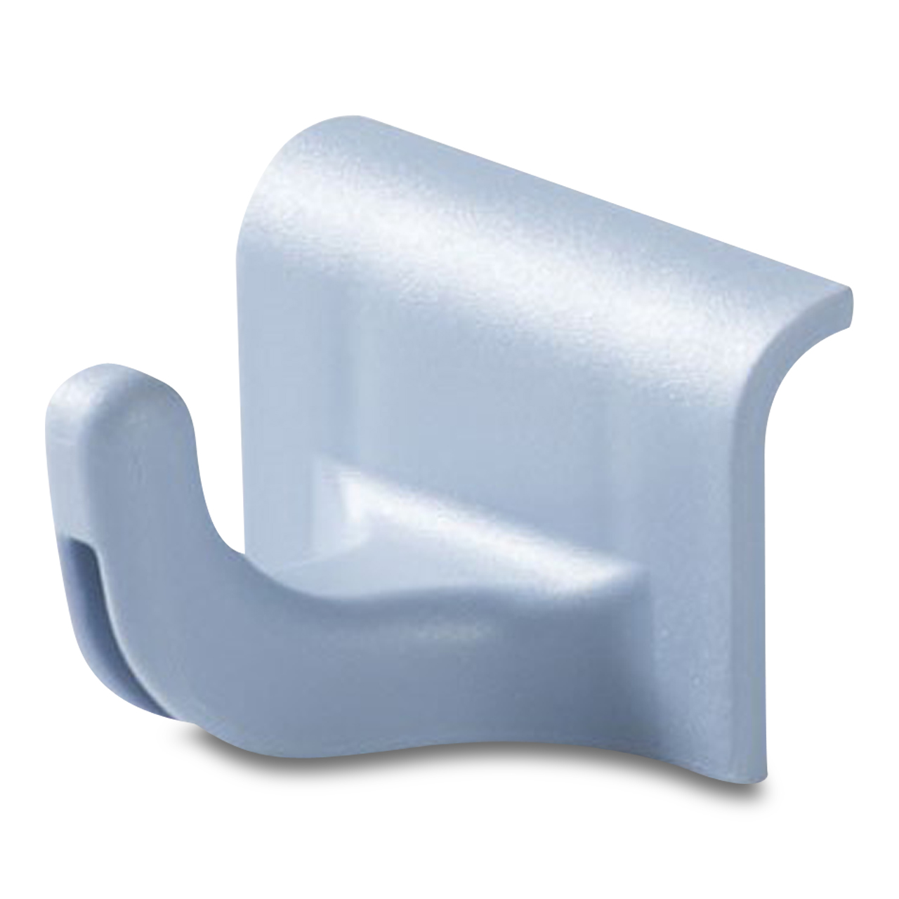 Origo 2 Porte-équipement Pin
