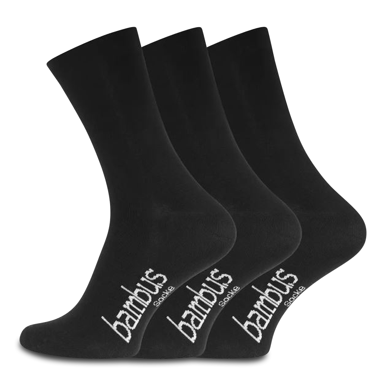 STARK SOUL Chaussettes en bambou 2025, EU 35-38 STARK SOUL Chaussettes en bambou 2025, EU 35-38