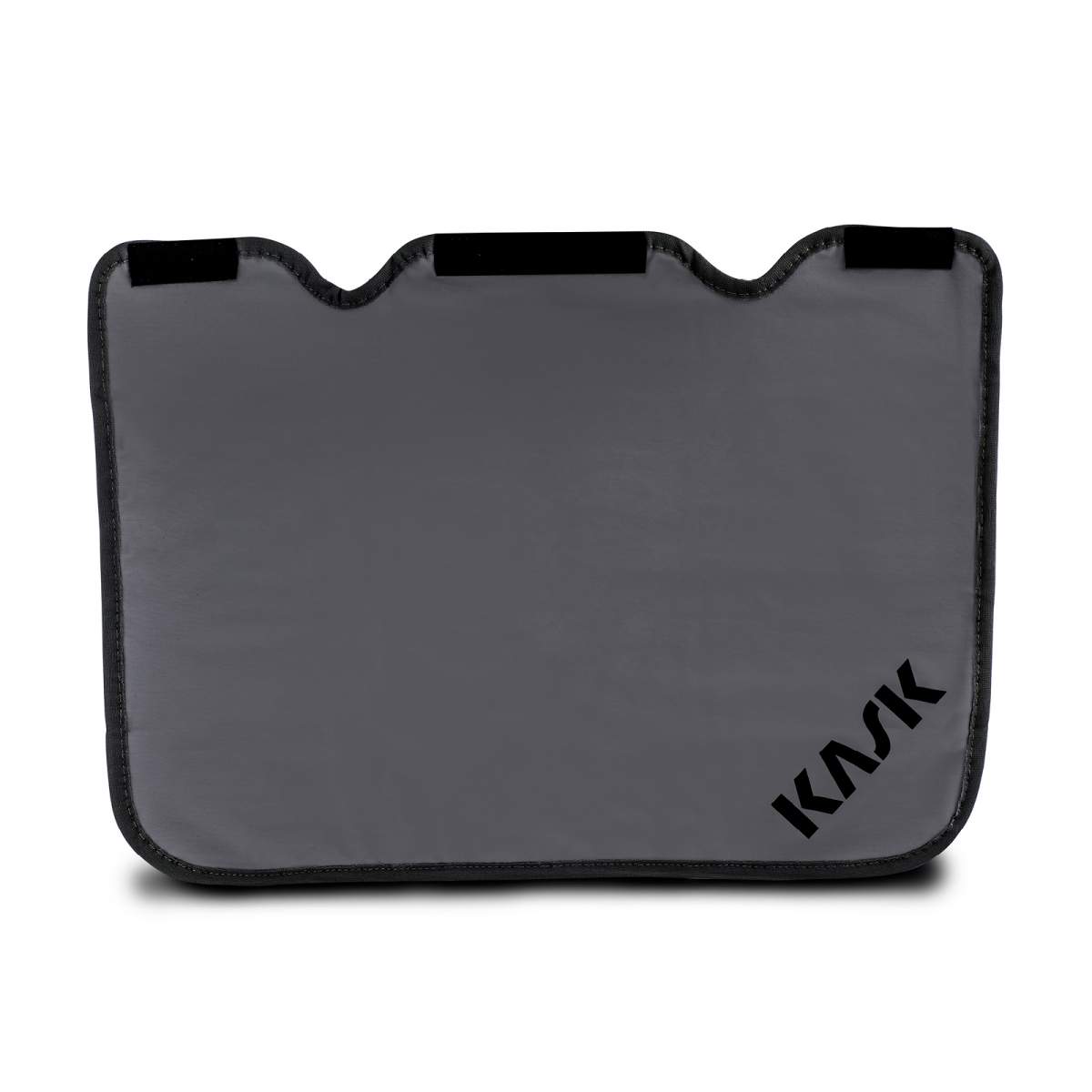 KASK Nackenschutz für Plasma, Superplasma & HP 