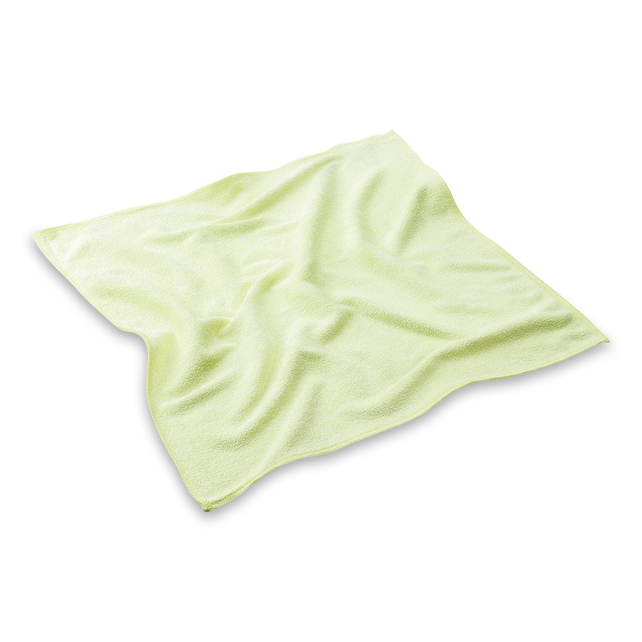 Microfibre Stretch Light 280Y Microfibre Stretch Light 280Y