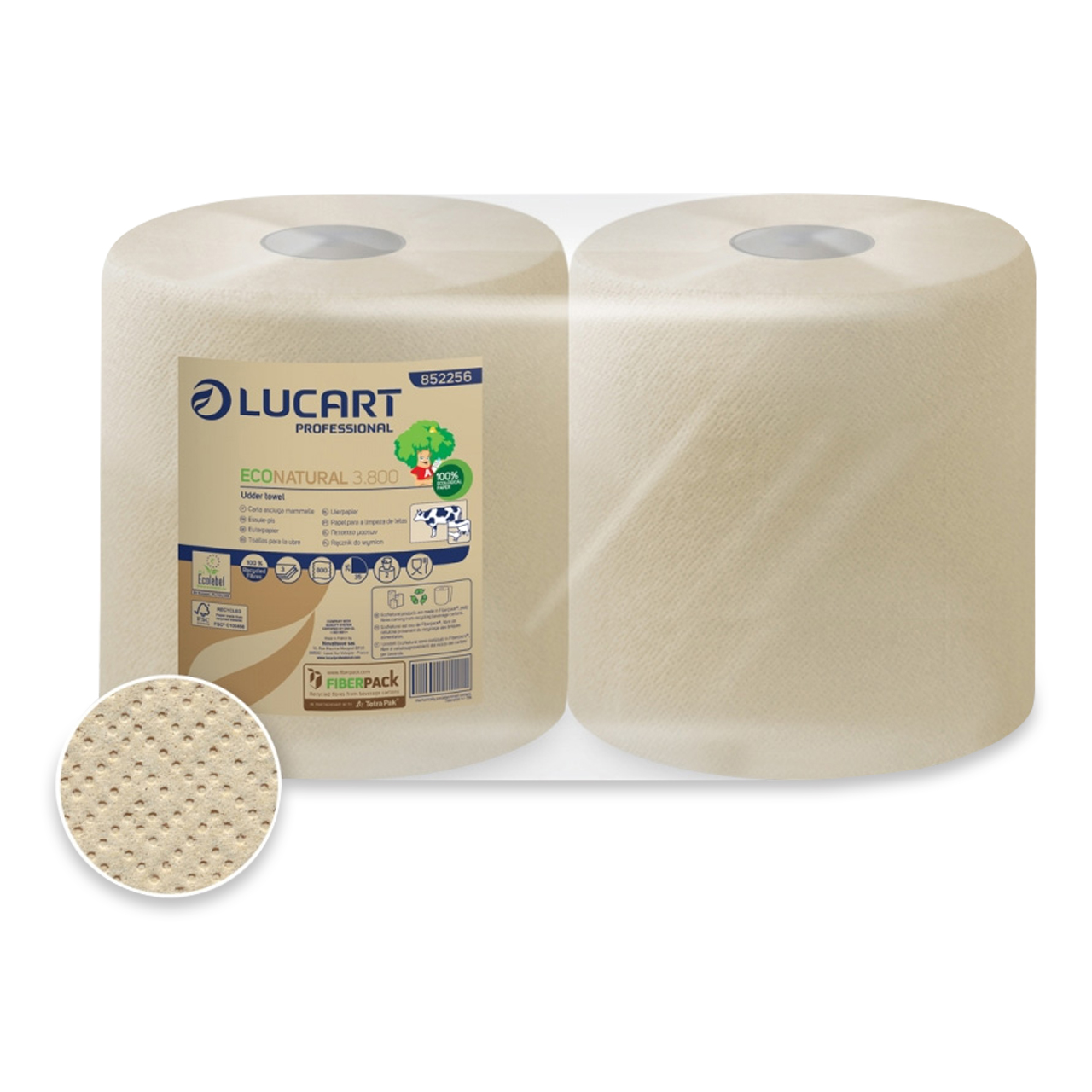 https://www.delta-zofingen.ch/media/4a/30/b9/1688651901/BJ461148-LUCART-EcoNatural-3.8001688651901.jpeg?ts=1688651901