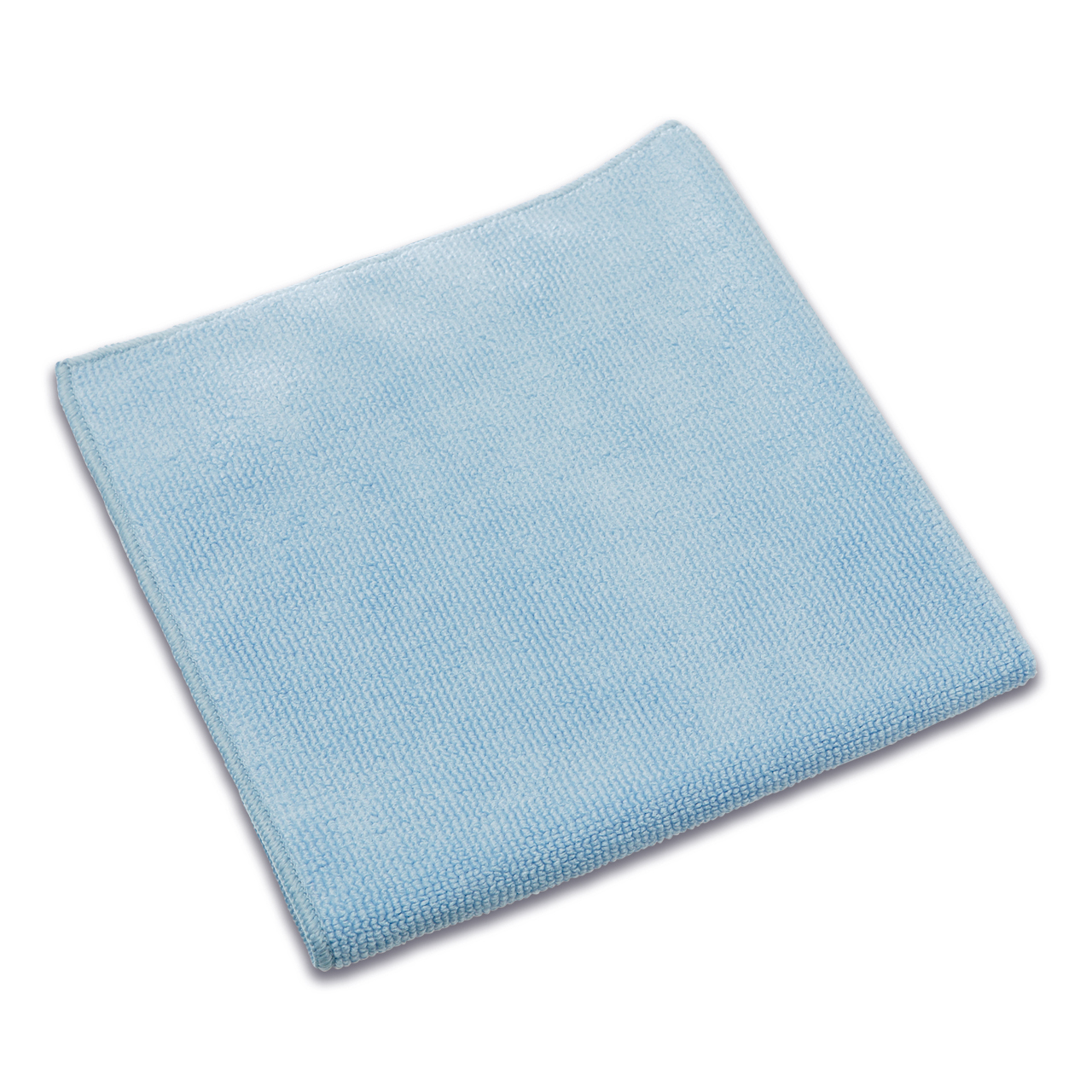 VILEDA MicroTuff plus blau