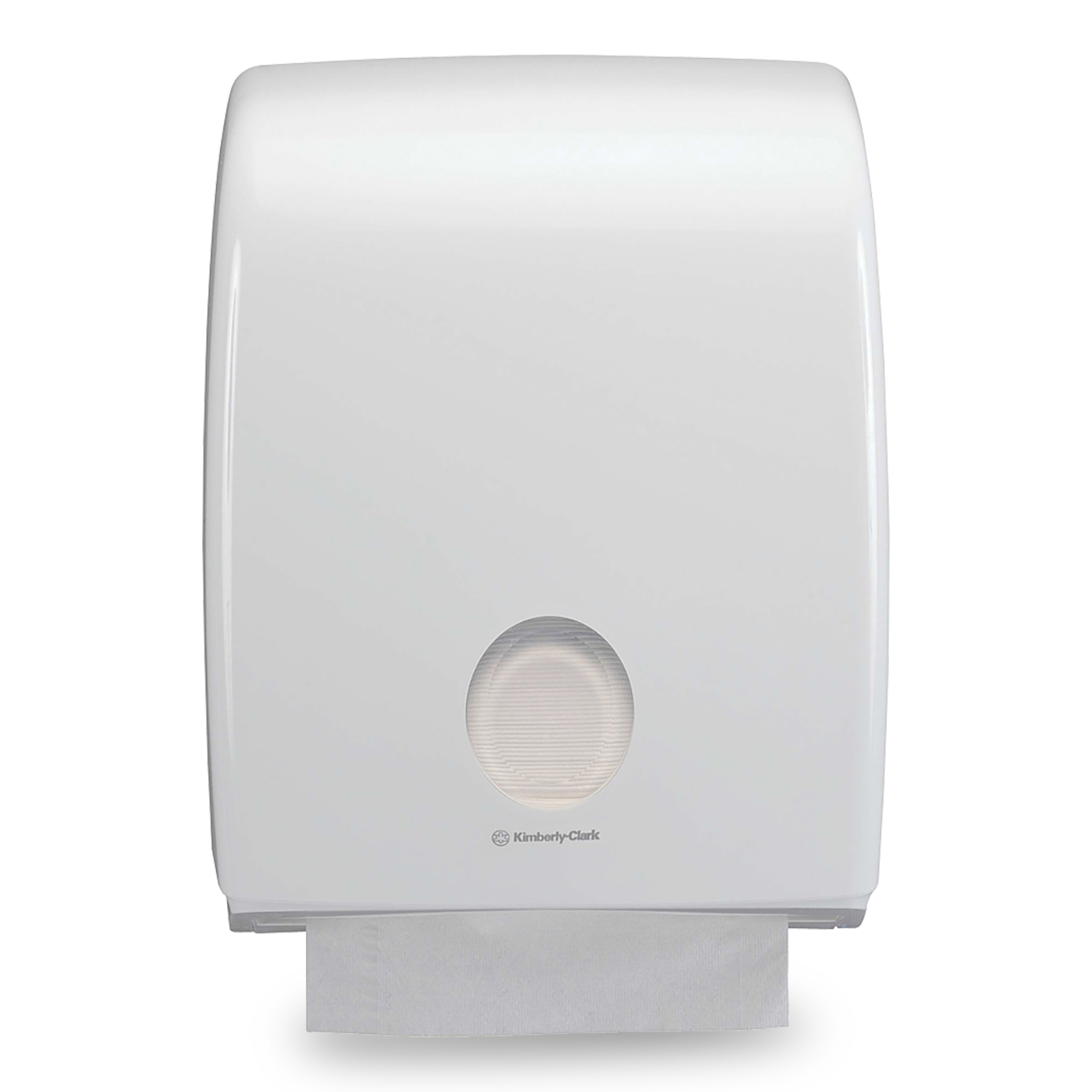 Aquarius™ Distributeur Essuie-mains - C / ZZ Aquarius™ Distributeur Essuie-mains - C / ZZ