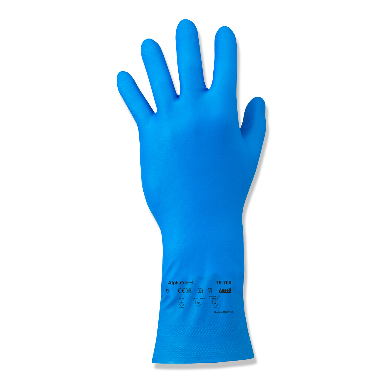 AlphaTec® 79-700 M AlphaTec® 79-700 M