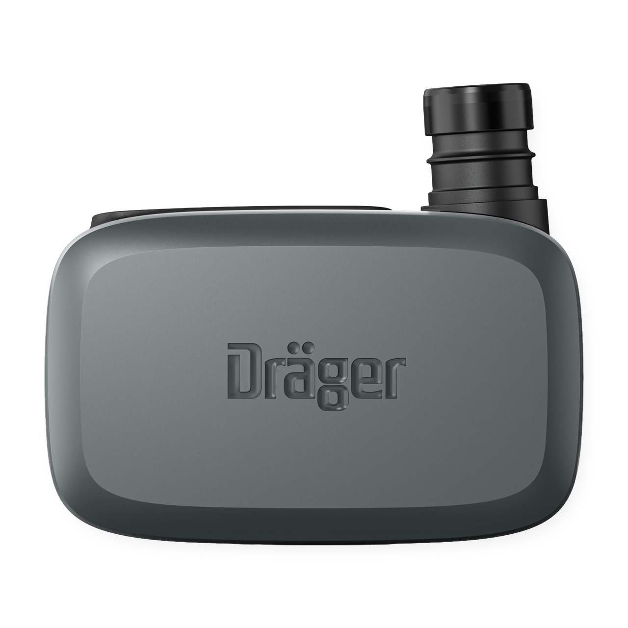 Dräger X‑plore 8300 Universal Edition